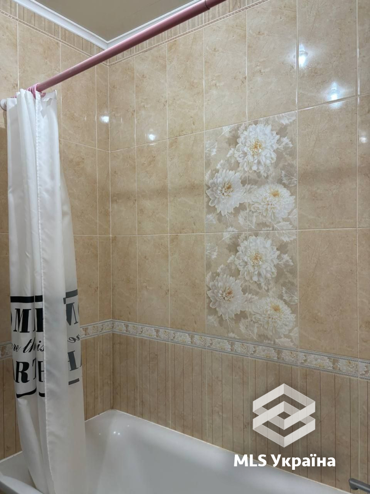 Оголошення 24100434