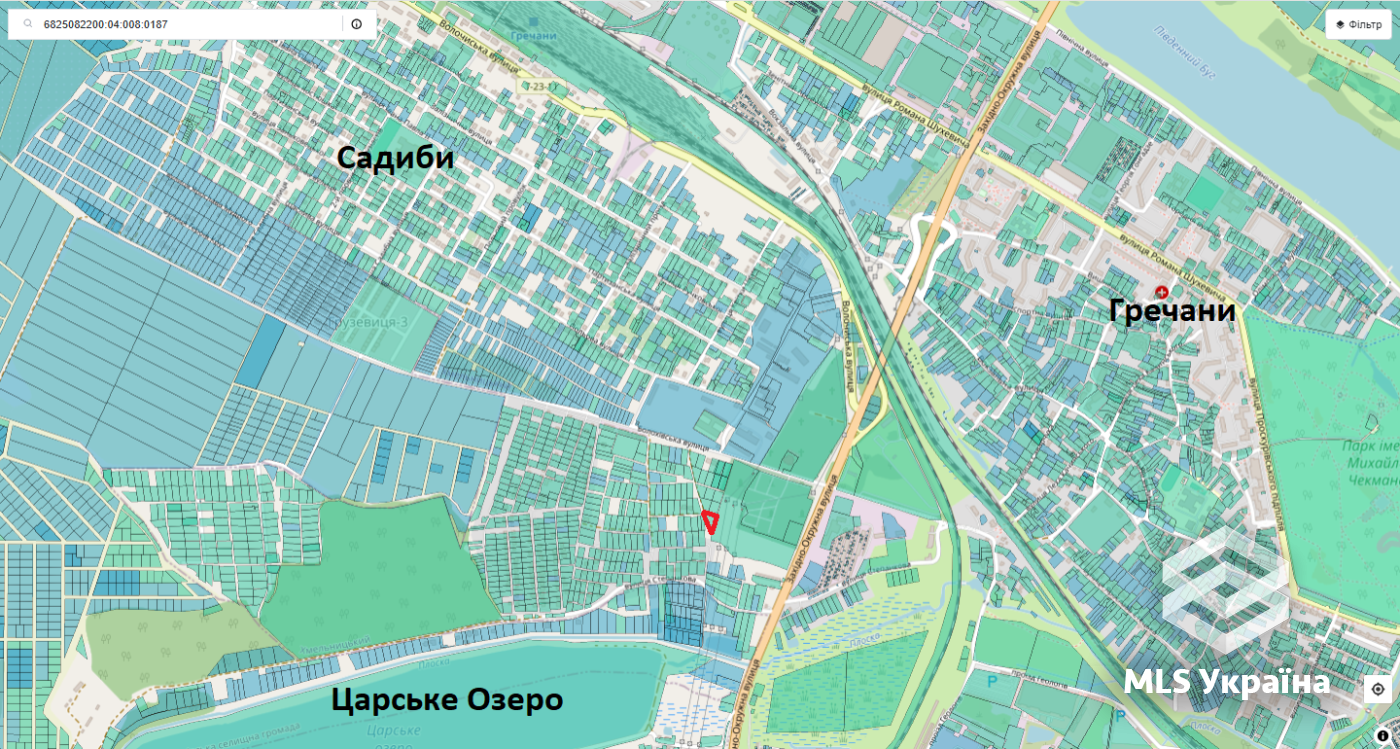 Оголошення 24110097