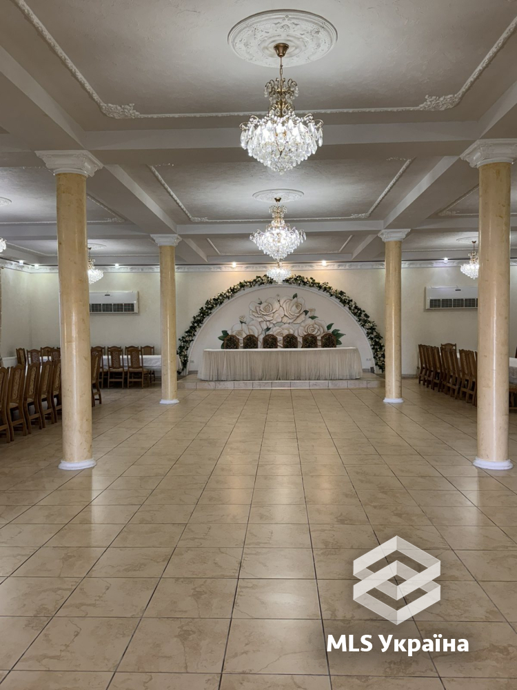 Оголошення 24110427