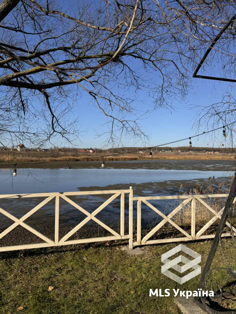 Оголошення 24110427