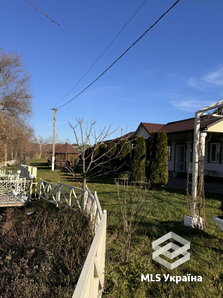 Оголошення 24110427