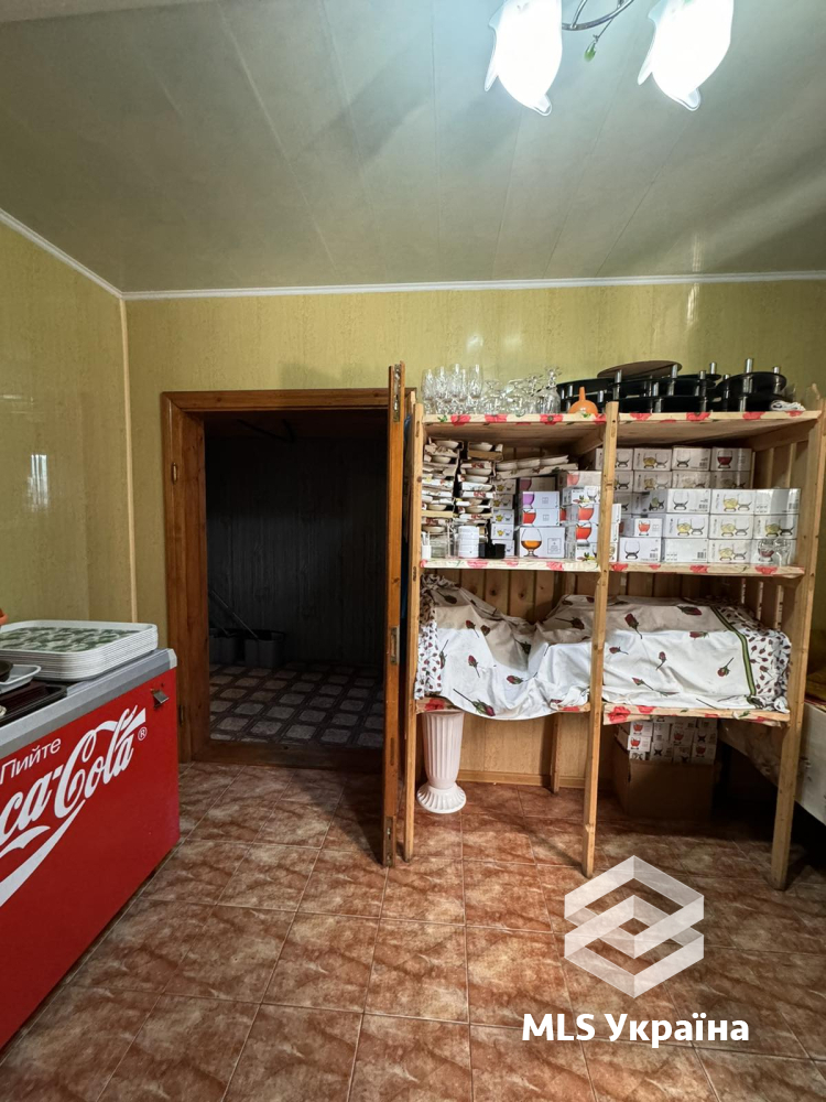Оголошення 24110427