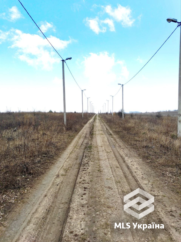Оголошення 24110447