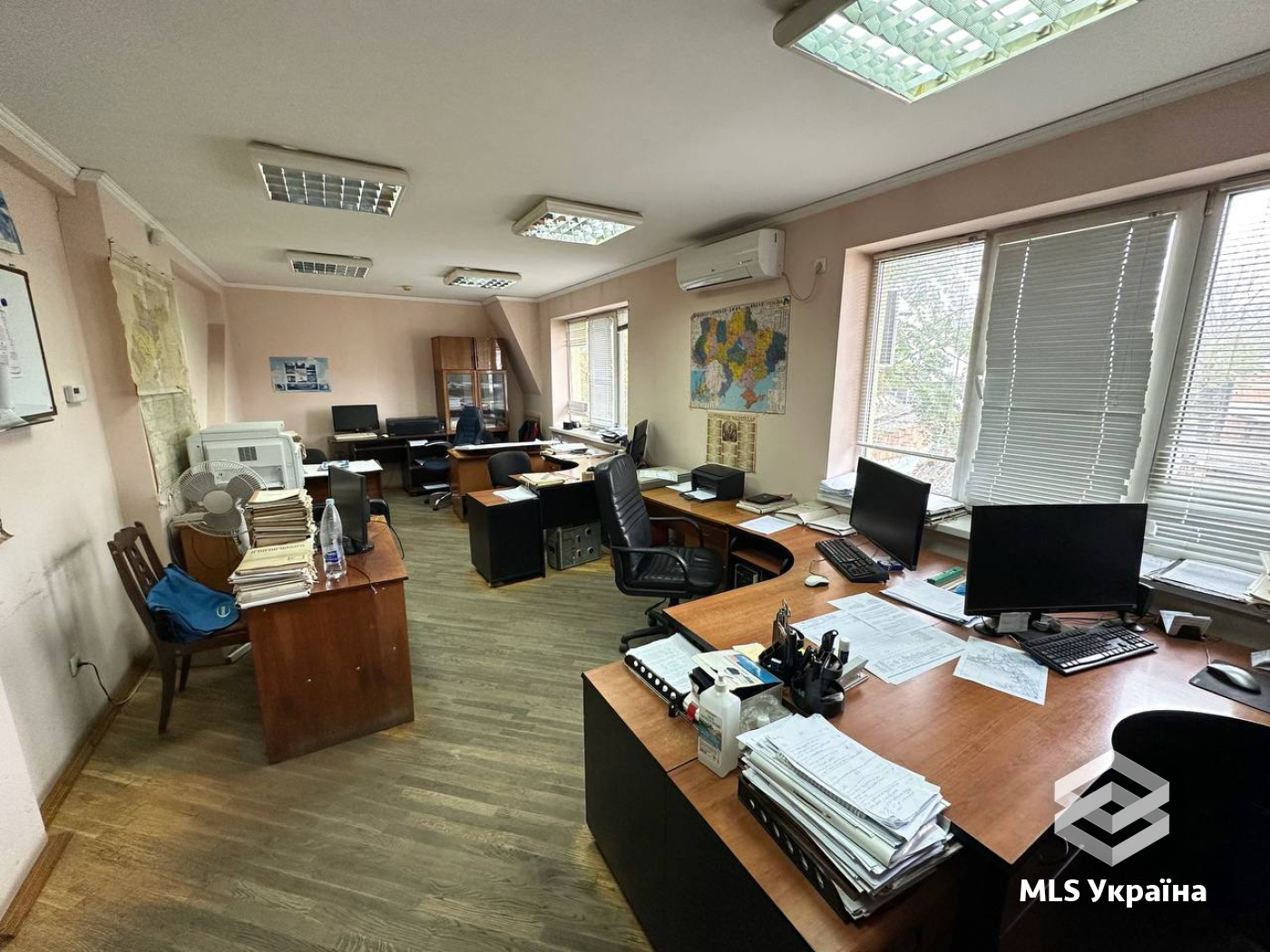 Оголошення 24110448