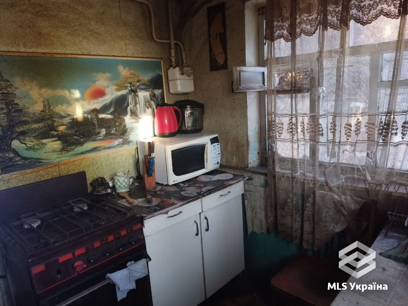 Оголошення 24110591