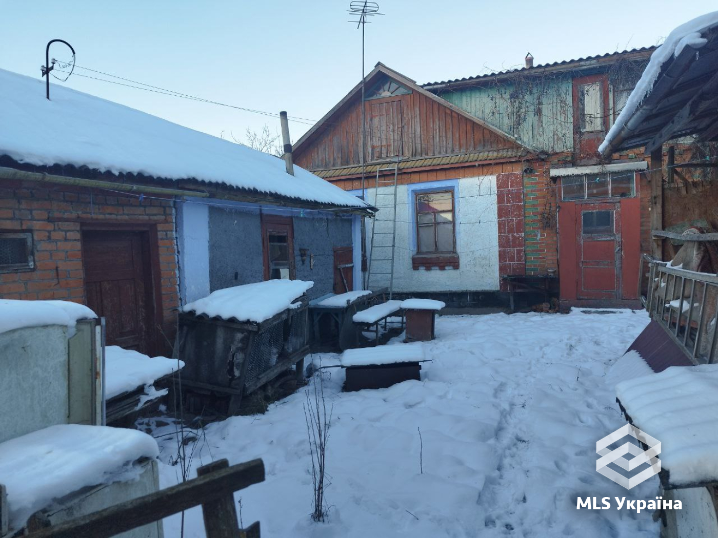 Оголошення 24110591