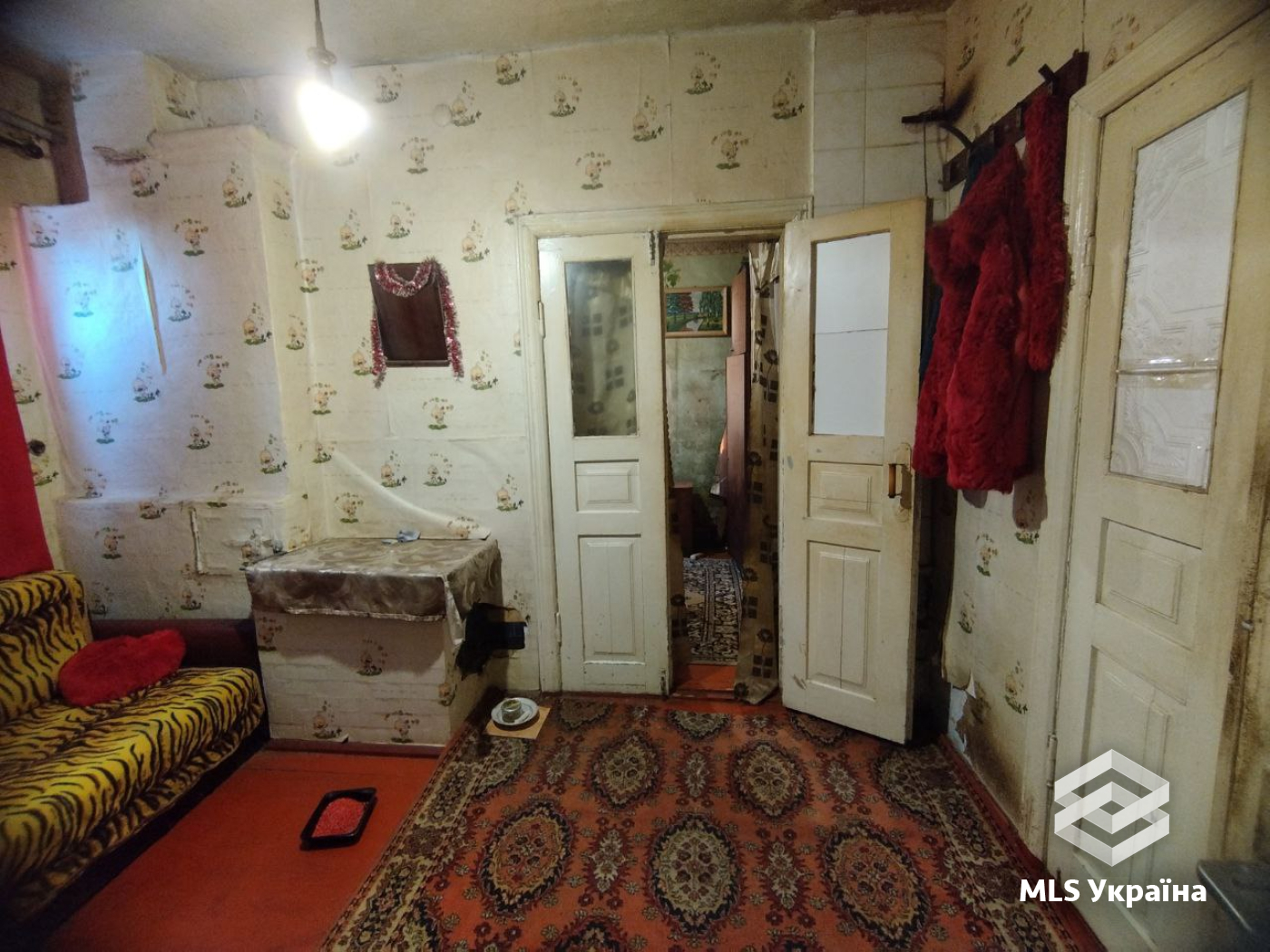 Оголошення 24110591