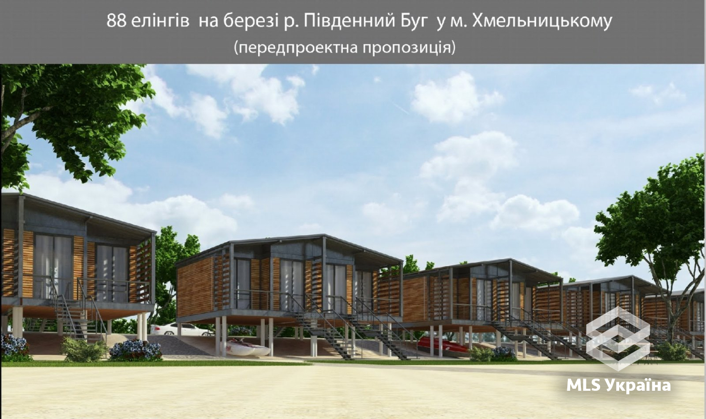Оголошення 24120018