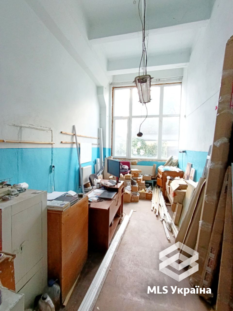 Оголошення 24120034