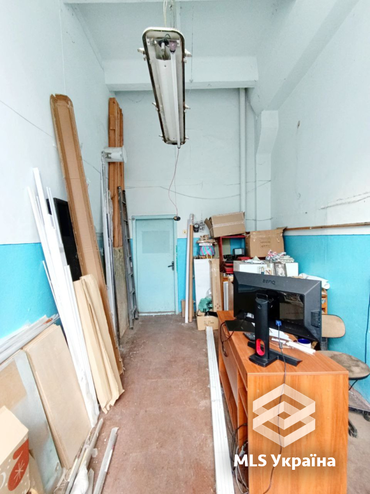 Оголошення 24120034