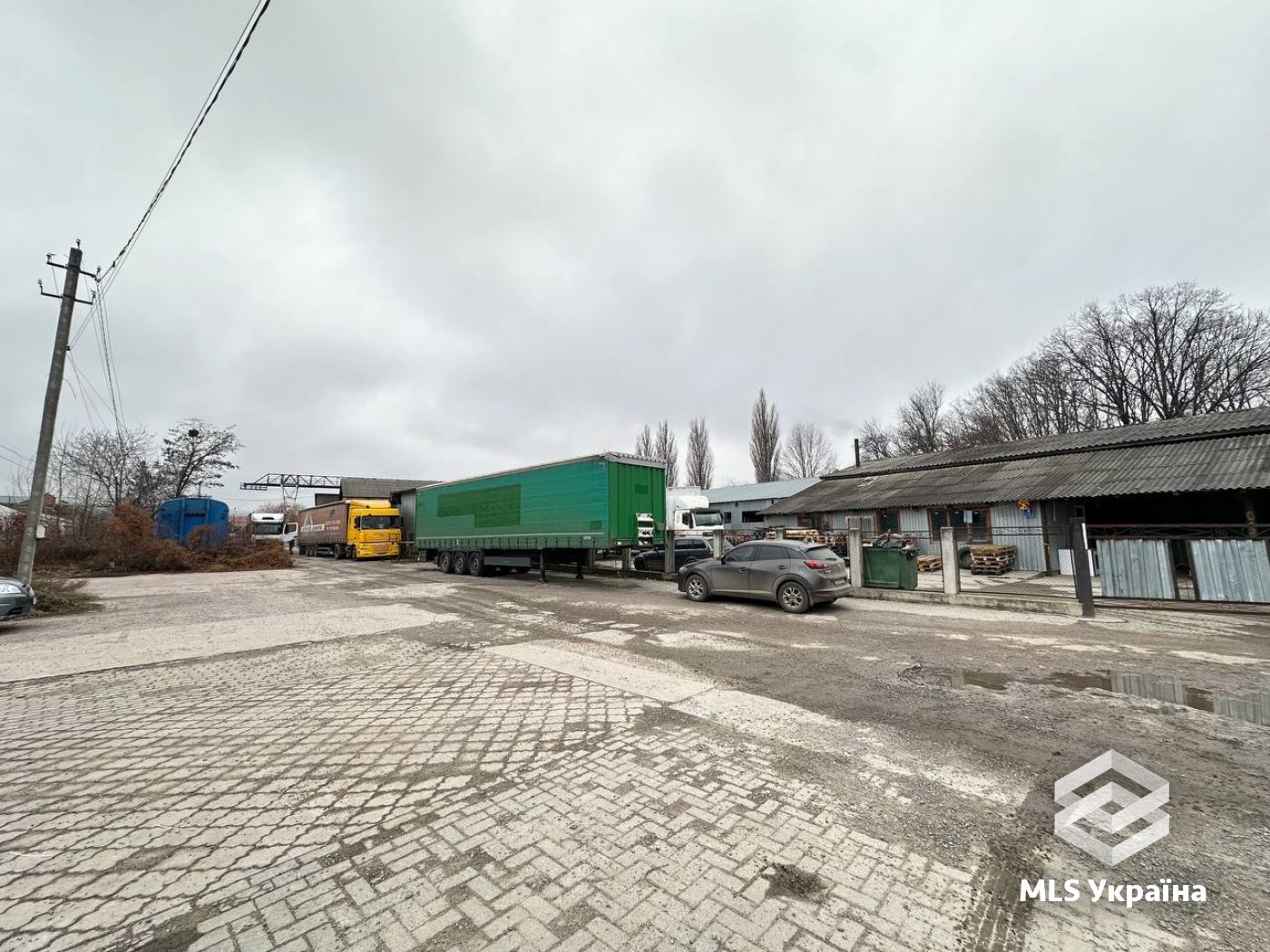 Оголошення 24120144