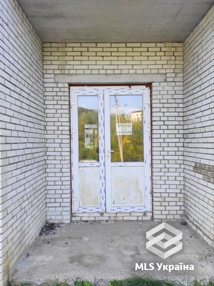 Оголошення 24120164