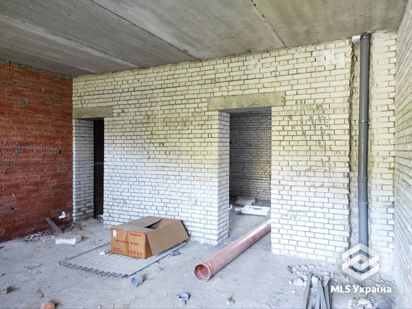 Оголошення 24120164