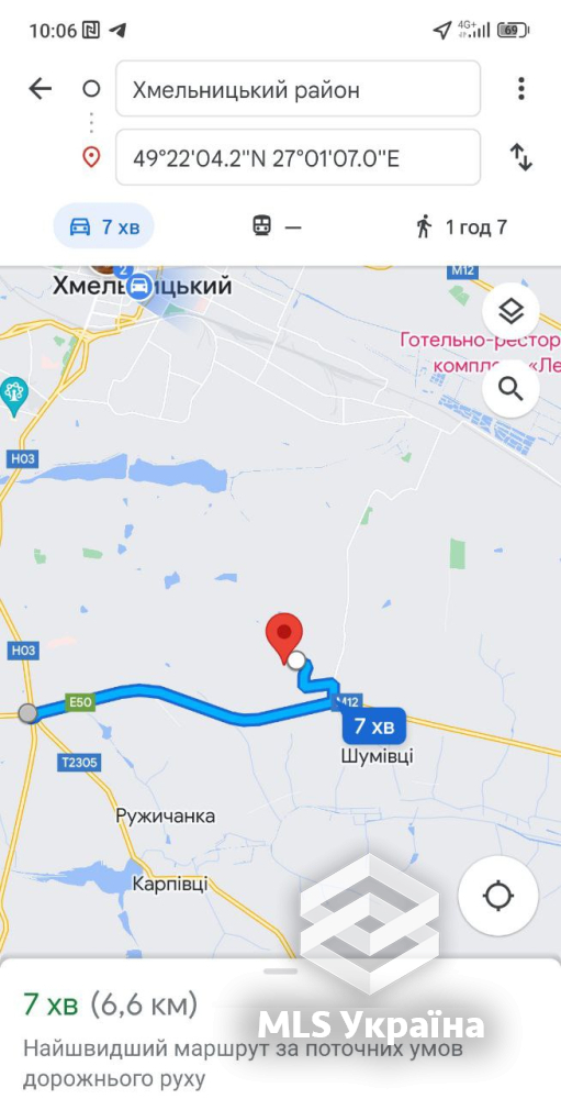 Оголошення 24120223