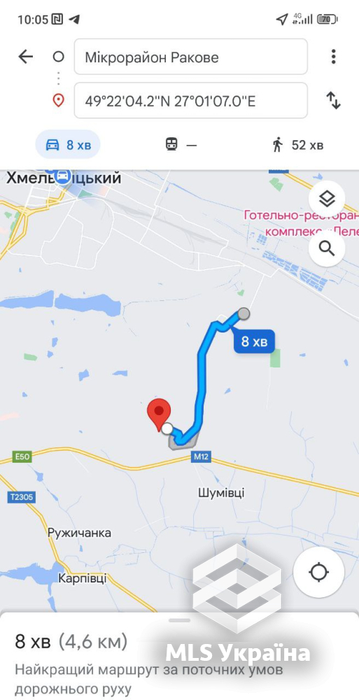 Оголошення 24120223