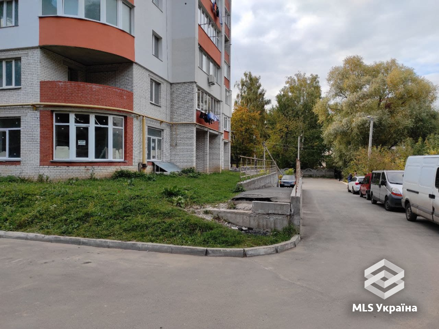 Оголошення 24120228