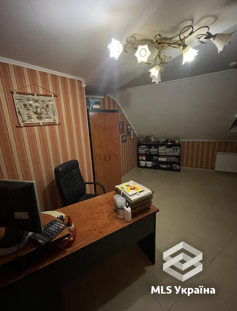 Оголошення 24090306