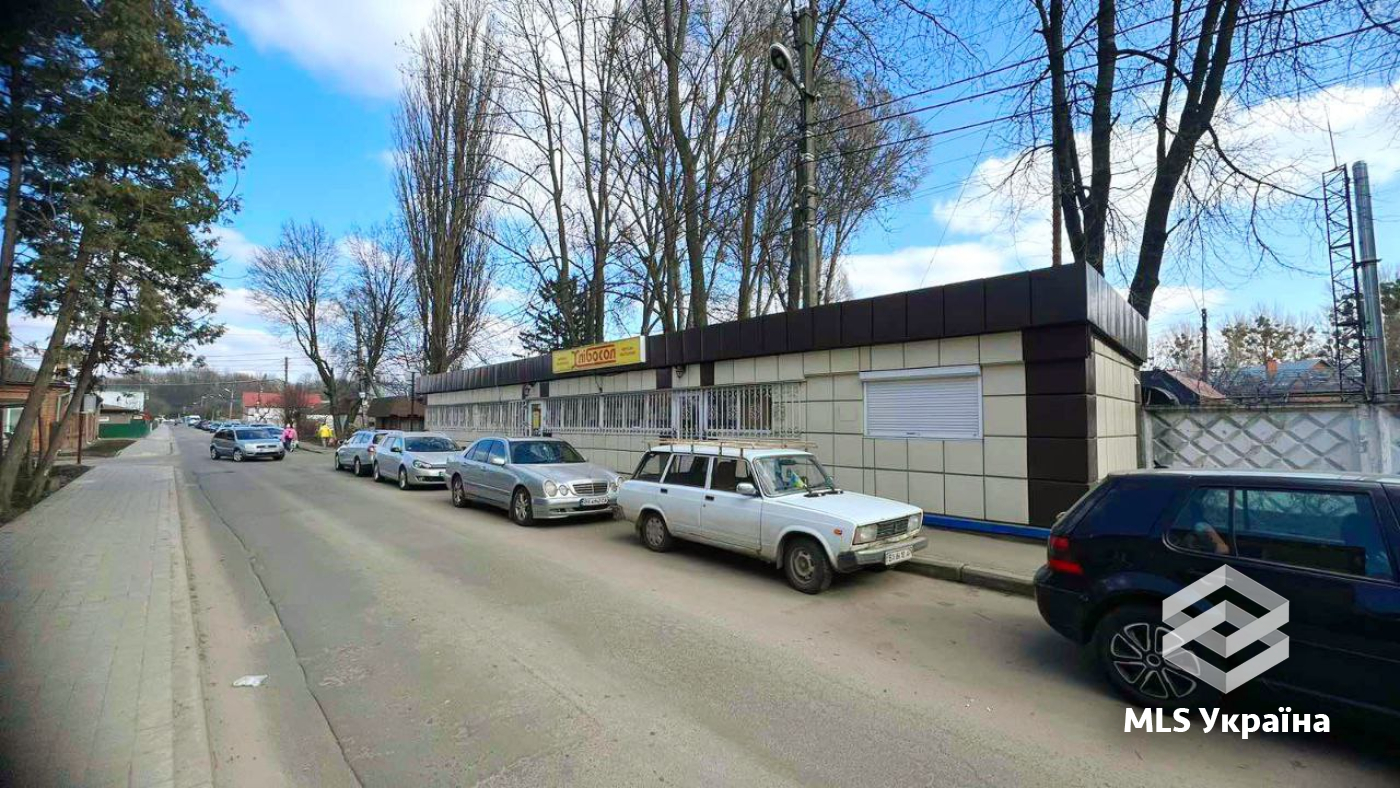 Оголошення 24120468