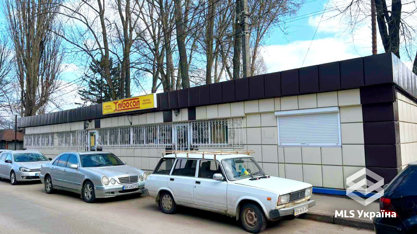 Оголошення 24120468