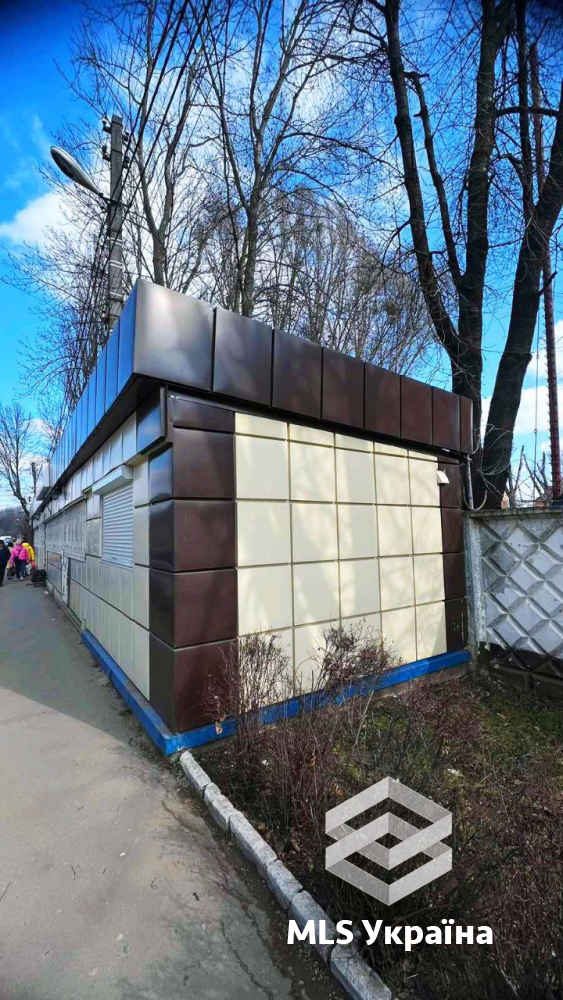 Оголошення 24120468