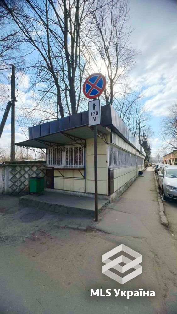 Оголошення 24120468