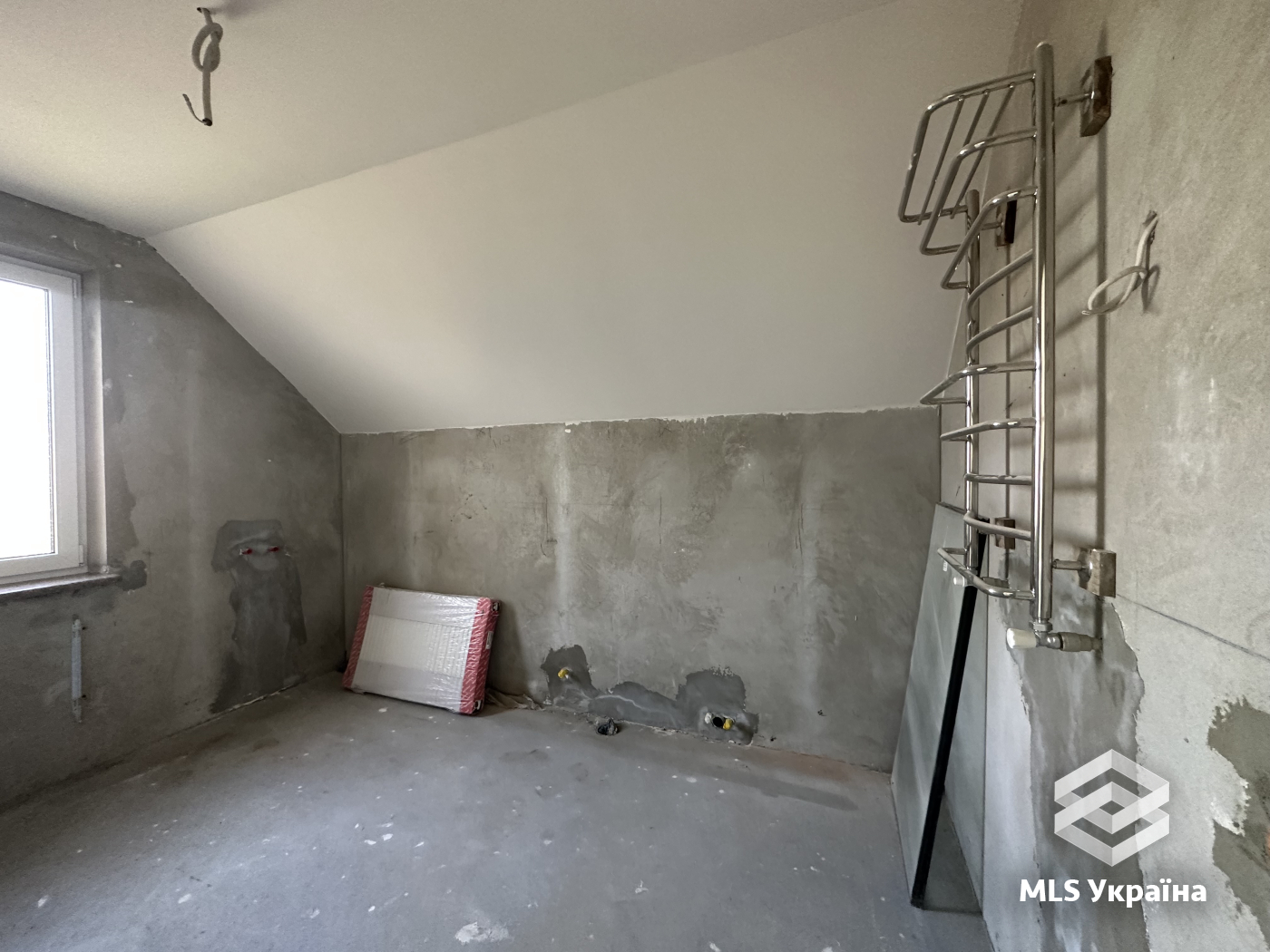 Будинки/Котедж - с. Коровія, Коровія - 4 кімн., 161 м²