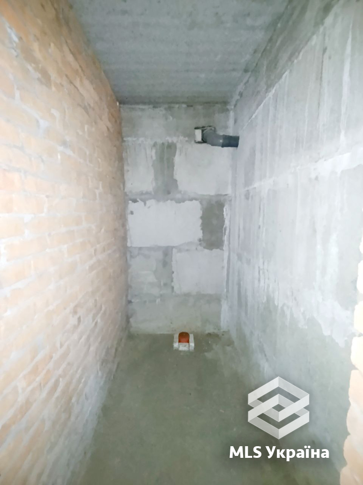 Оголошення 25010037