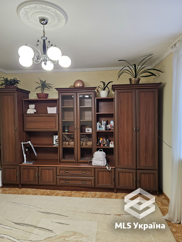 Оголошення 25010056