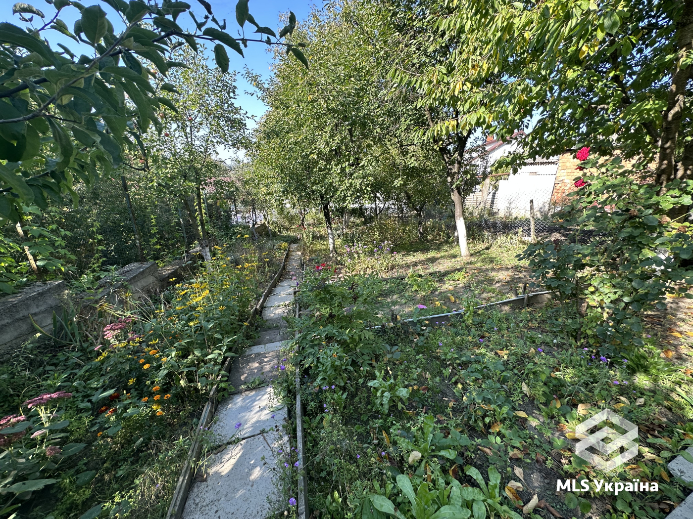 Будинки/Котедж - м. Чернівці, Центр - 5 кімн., 223 м²