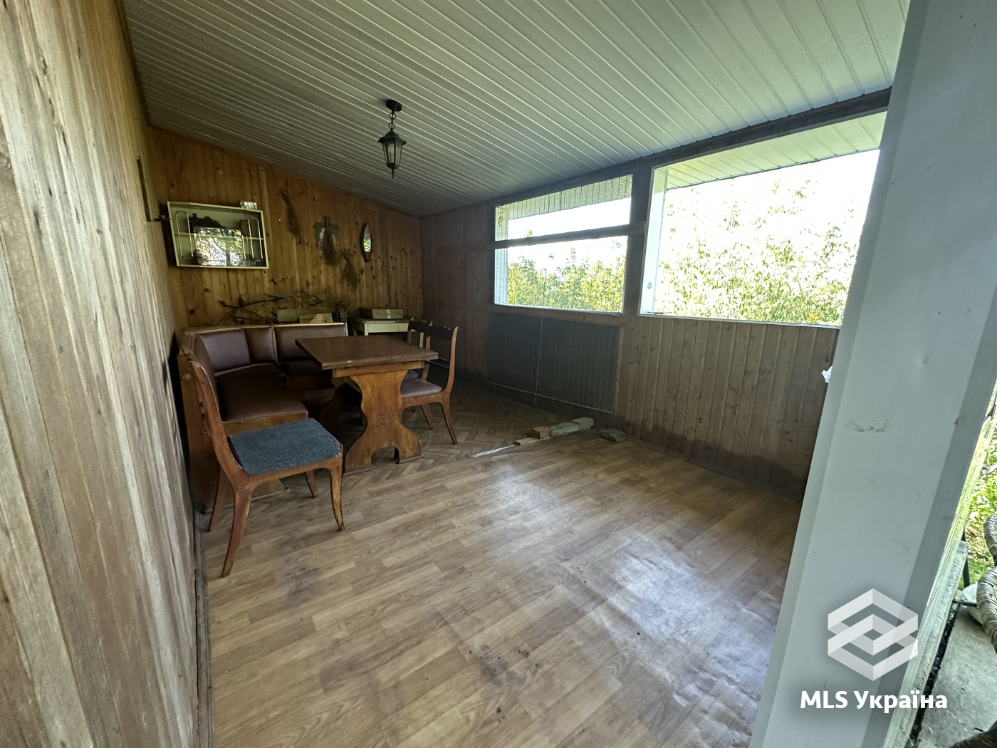 Будинки/Котедж - м. Чернівці, Центр - 5 кімн., 223 м²