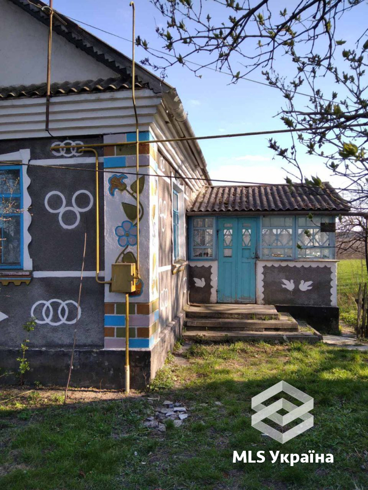 Оголошення 25010197