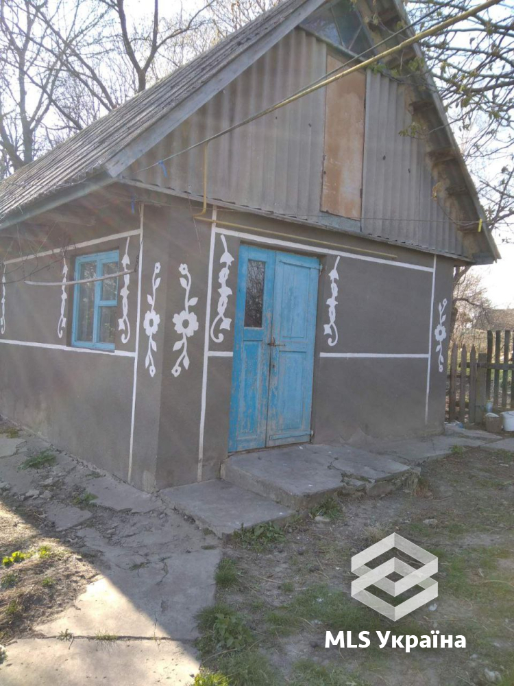 Оголошення 25010197