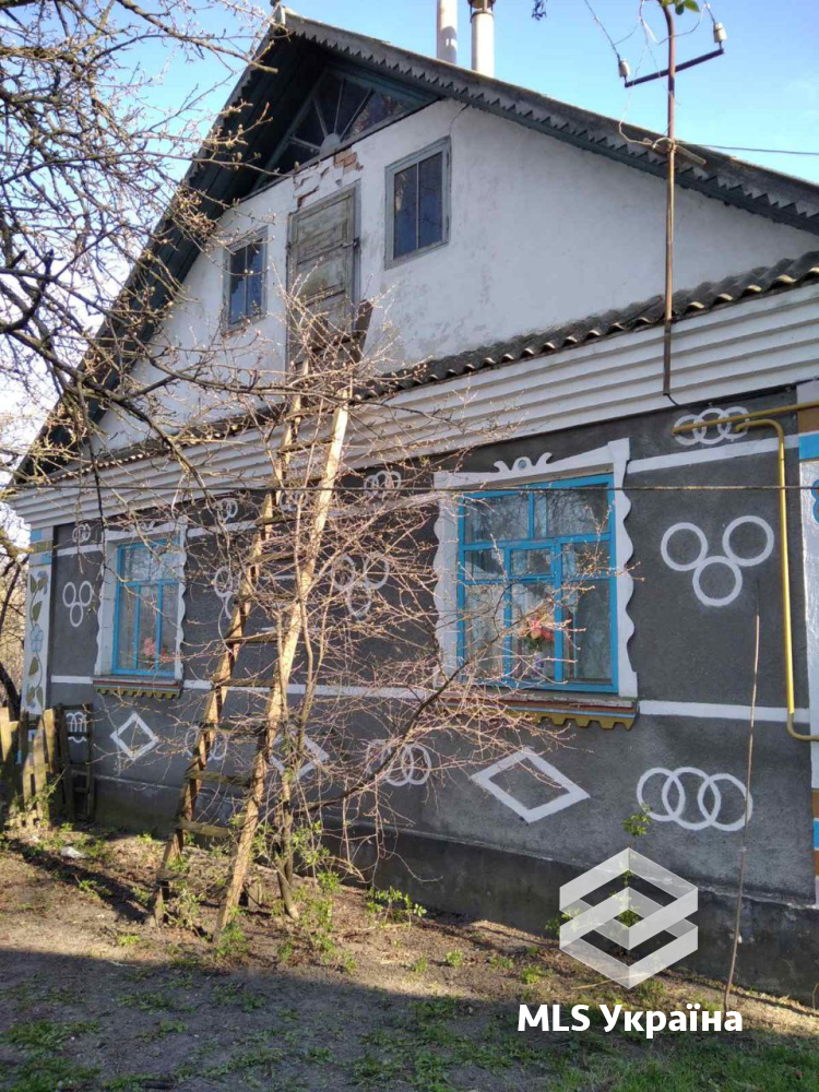 Оголошення 25010197