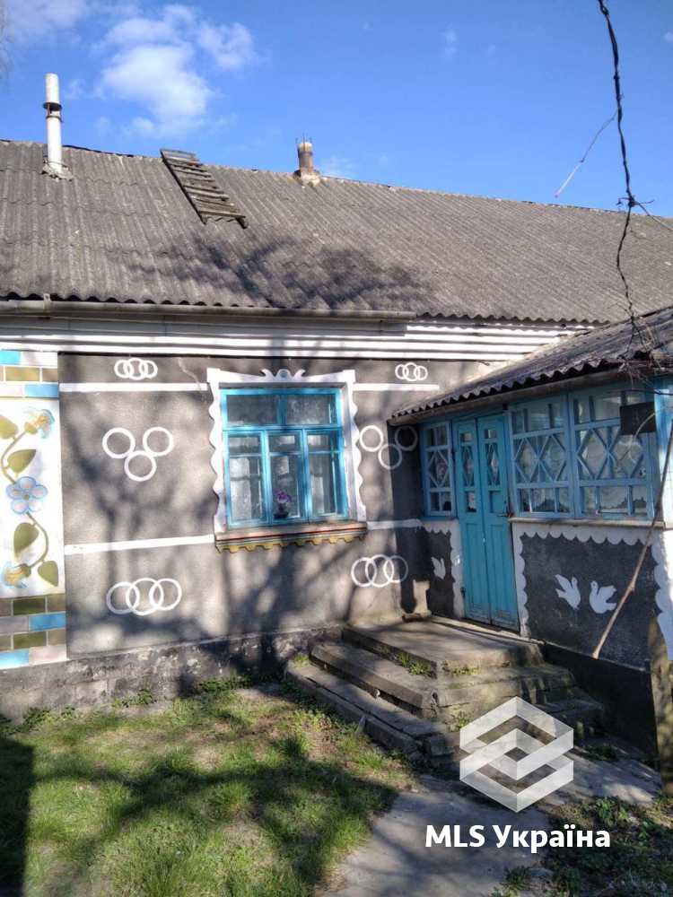 Оголошення 25010197