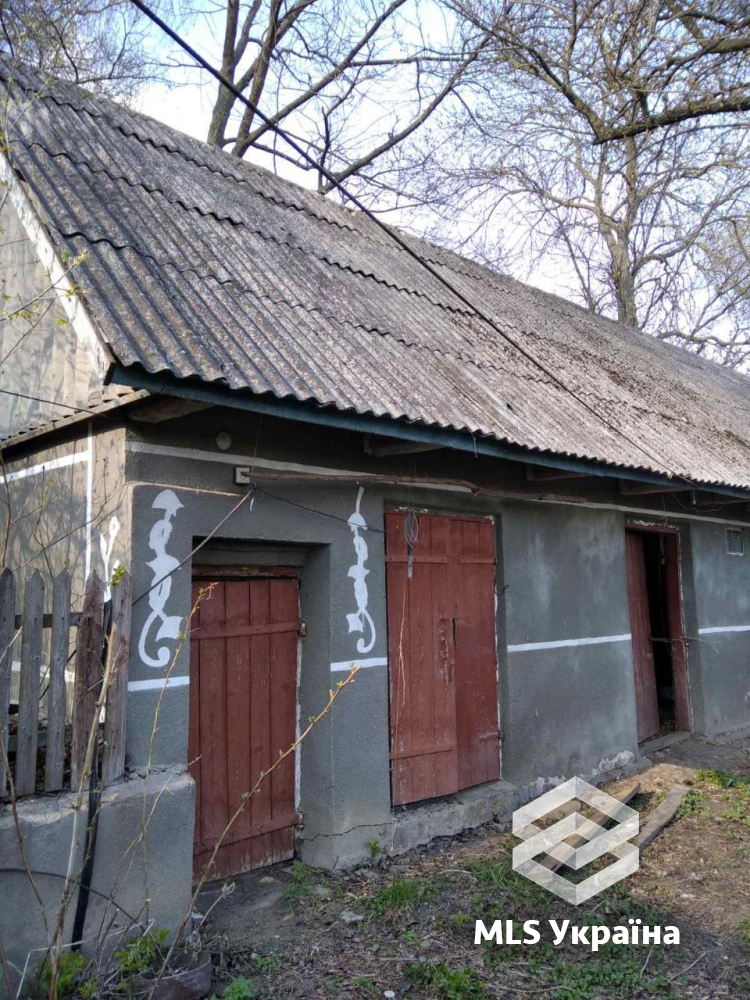 Оголошення 25010197