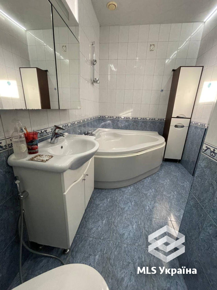 Оголошення 25010268