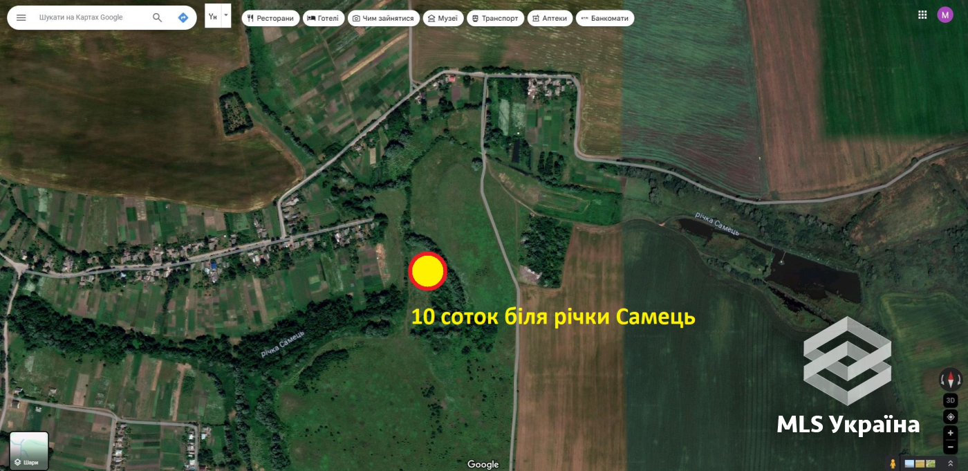 Оголошення 25010370