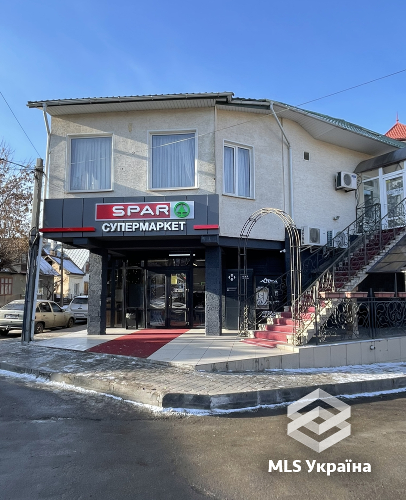 Оголошення 24060104
