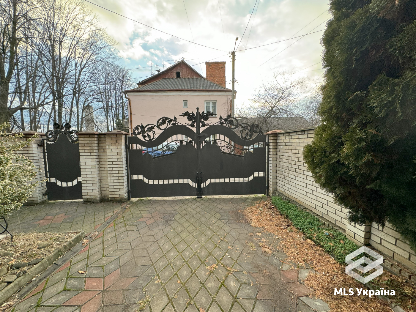 Оголошення 25010399