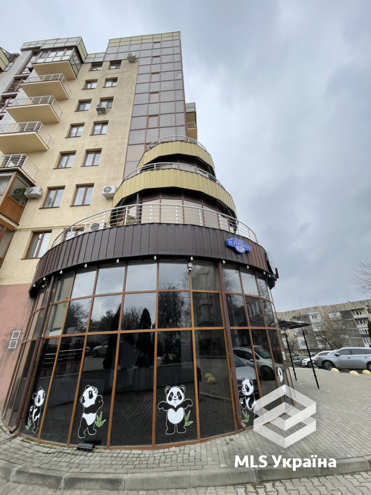 Оголошення 25020056