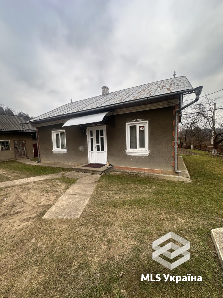 Оголошення 25020062