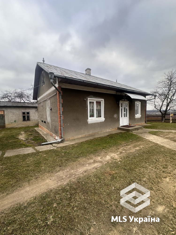 Оголошення 25020062