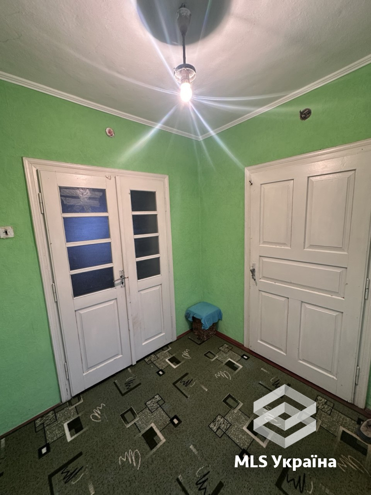 Оголошення 25020062
