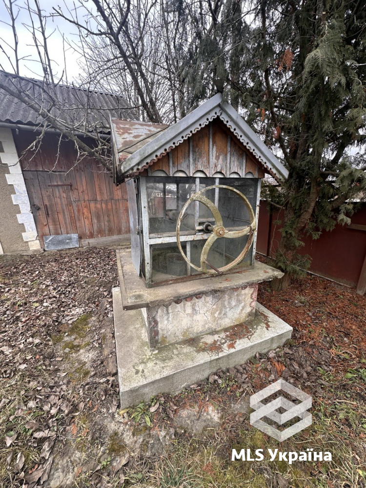 Оголошення 25020146