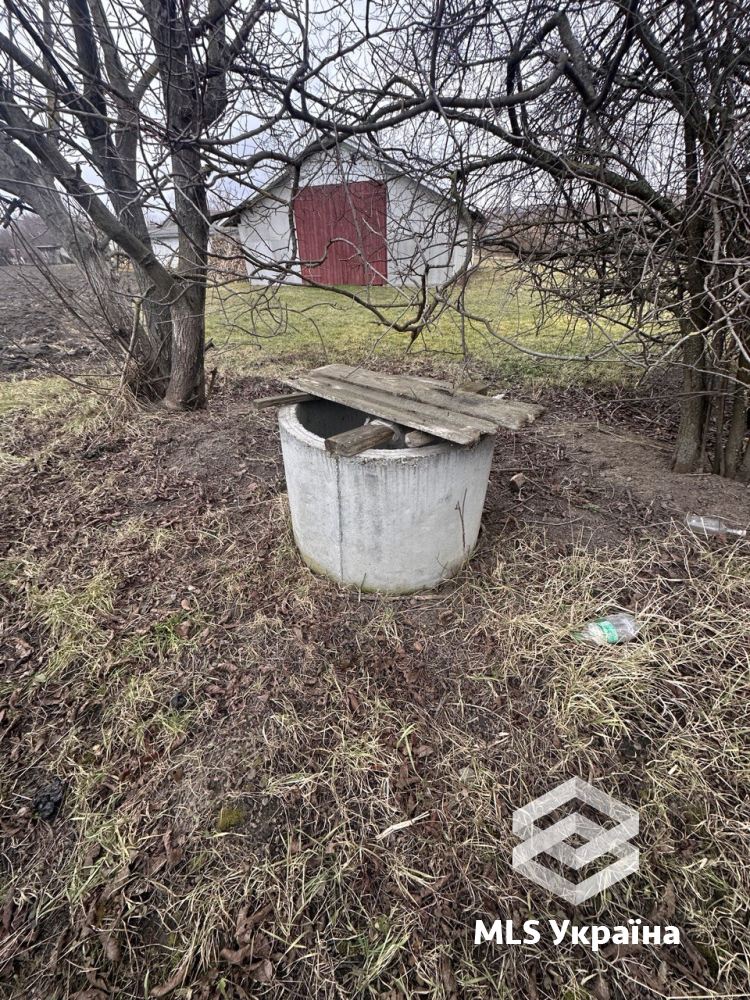 Оголошення 25020146