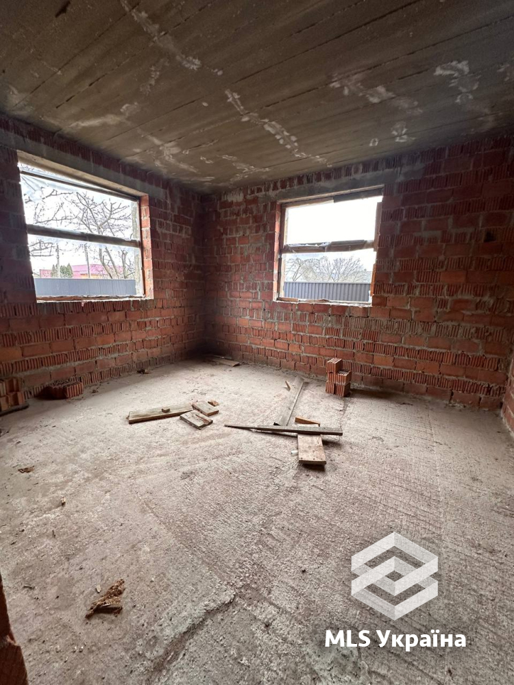 Оголошення 25020185
