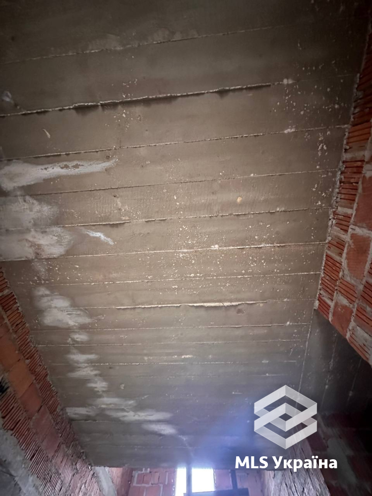 Оголошення 25020185