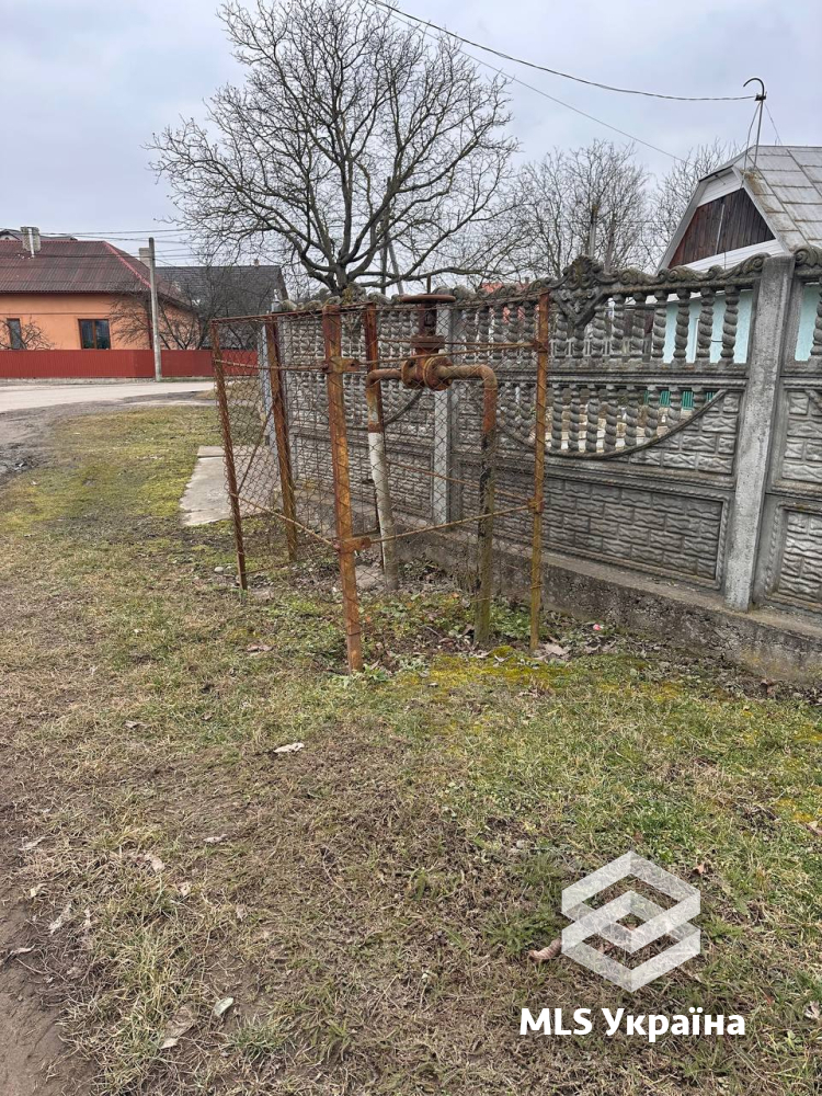 Оголошення 25020185