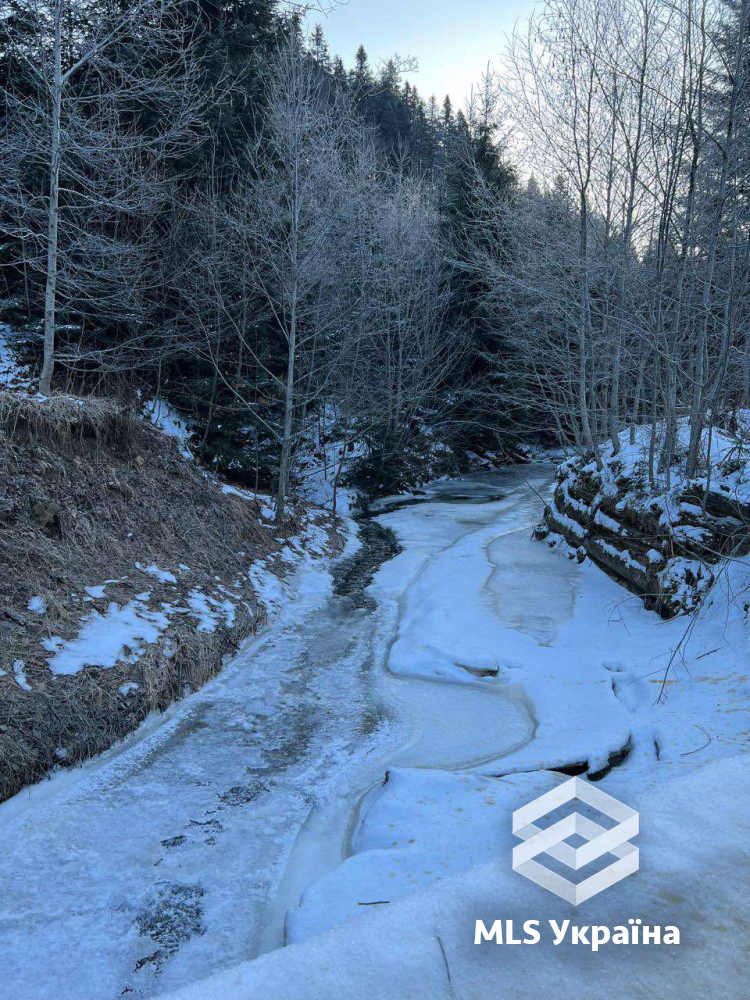 Оголошення 25020191