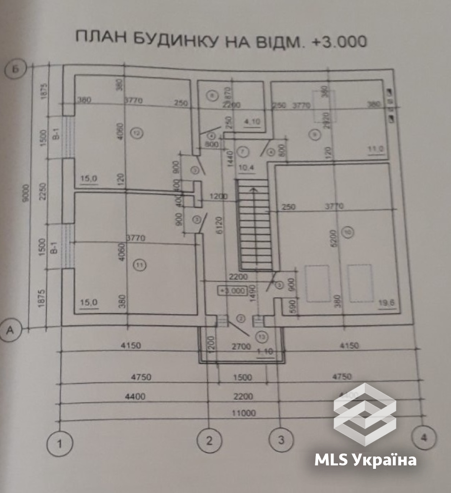 Оголошення 25020185